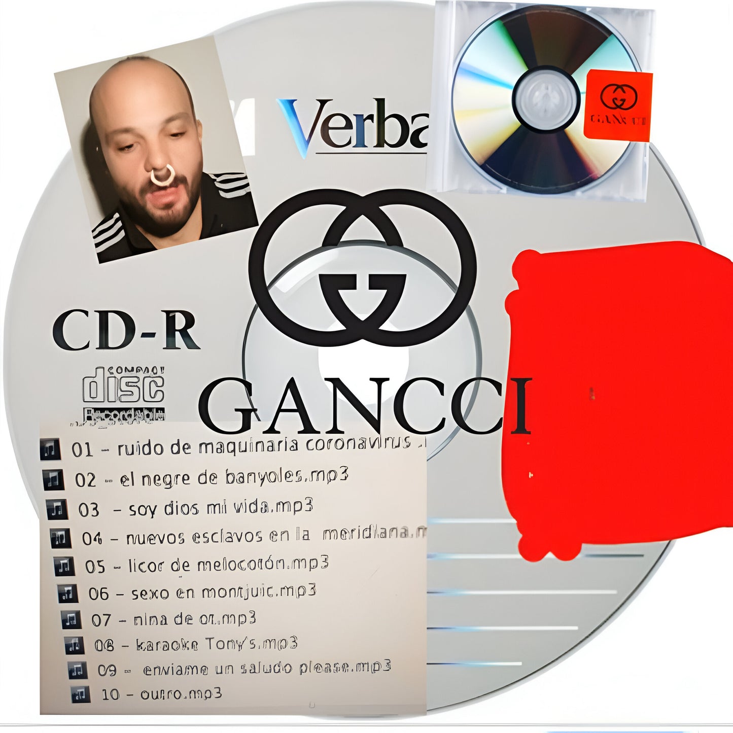 YEESUSGAANCHIS (2020)