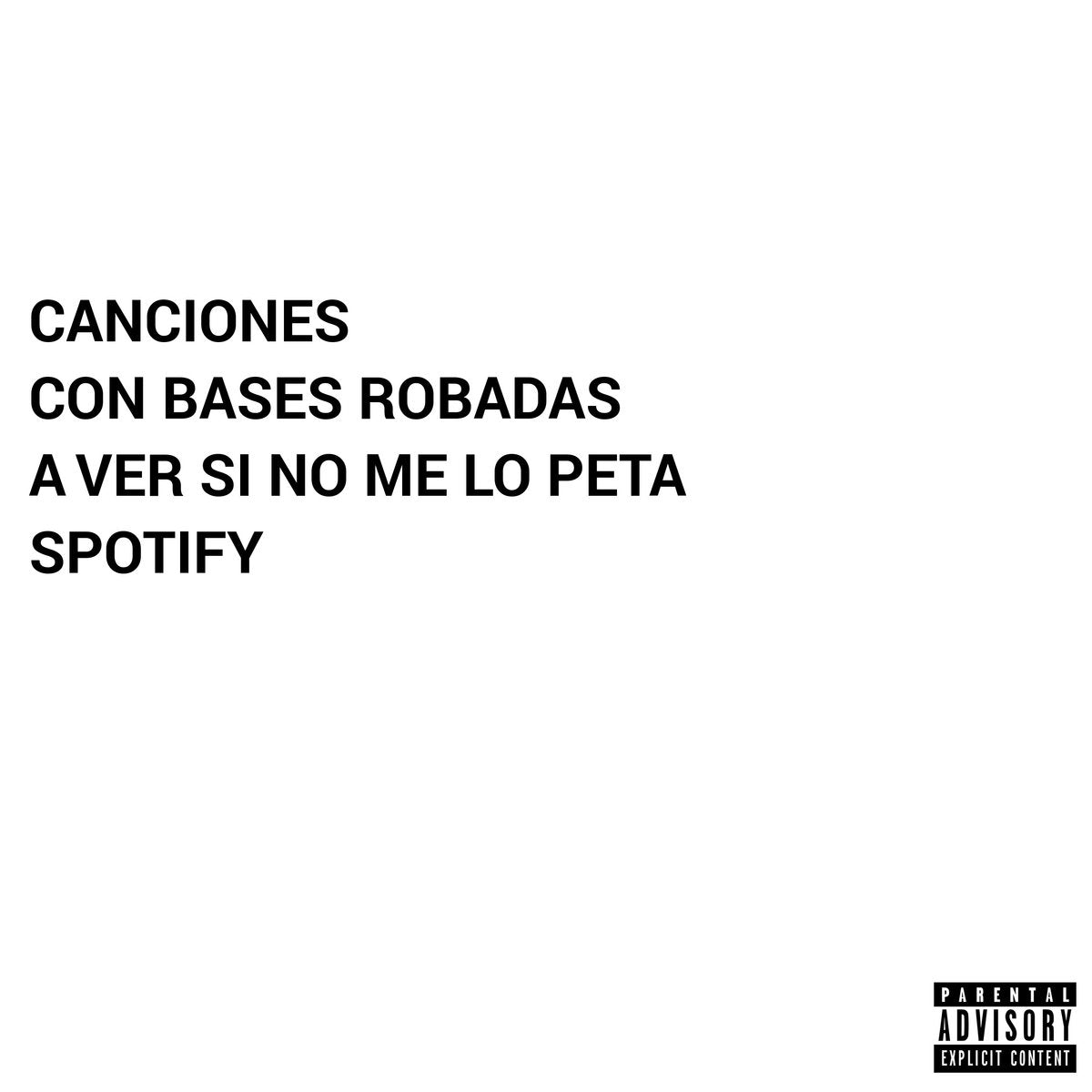 JOSEANDO INSTRUMENTALES (2022)