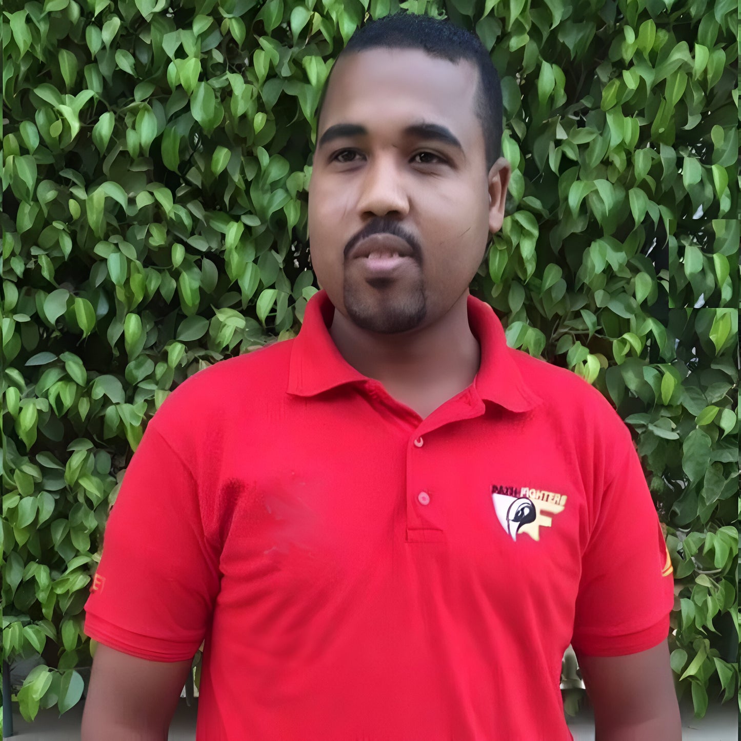 DONDA (2021)
