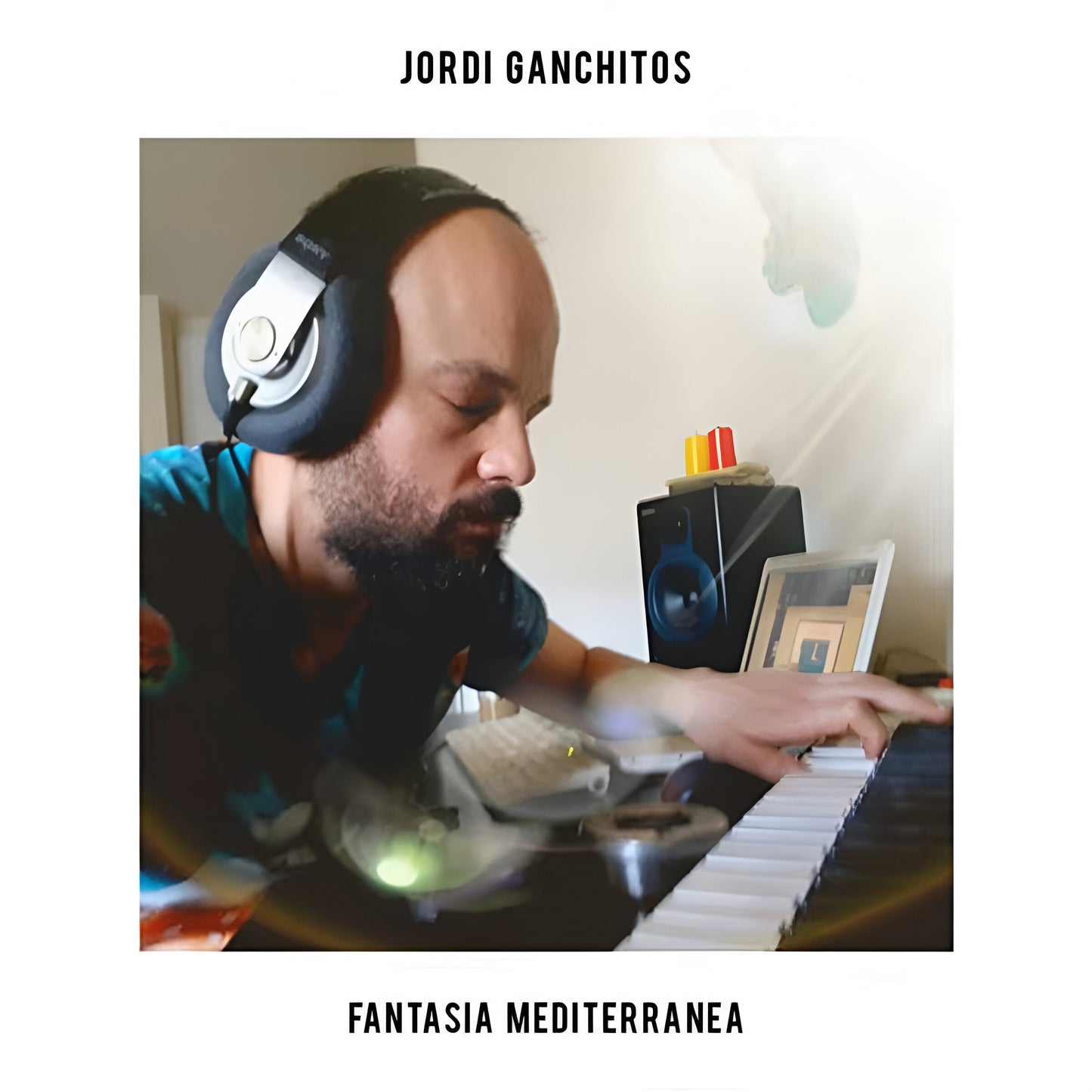 FANTASÍA MEDITERRANEA (2021)
