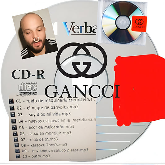 YEESUSGAANCHIS (2020)